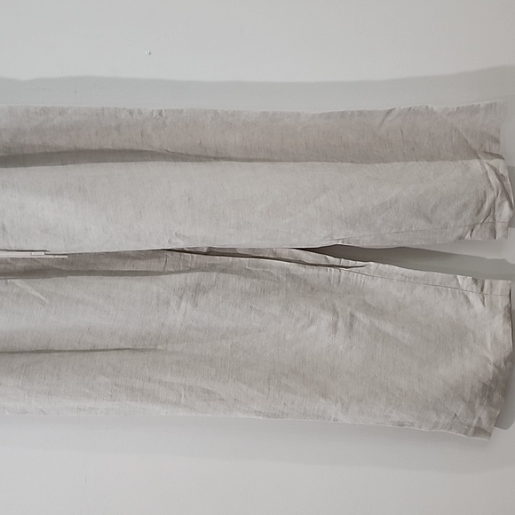 Aritzia Wilfred Thesis Drawstring Pants - Picture 5 of 16